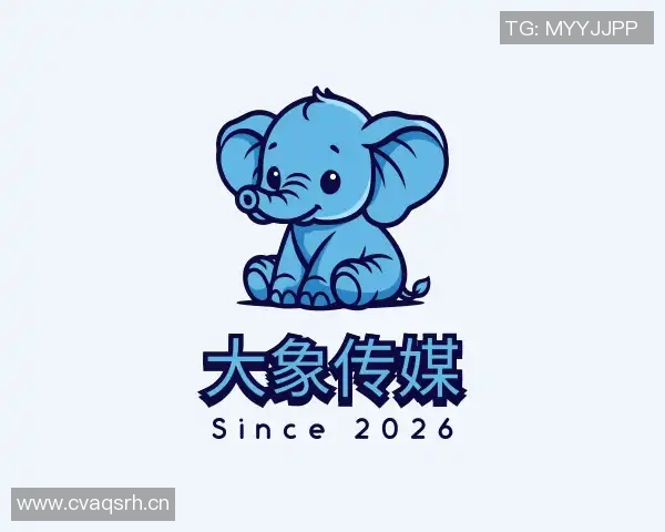 国产av麻豆xfplay-国产AV，透过娱乐看文化